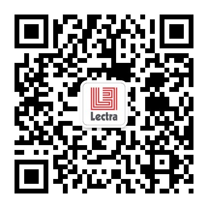 LECTRA_WECHAT_QR CODE.jpg